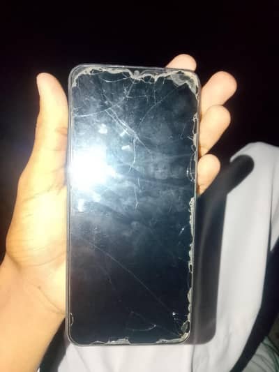 Vivo Y03
