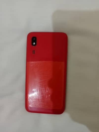 Samsung Galaxy a2 core