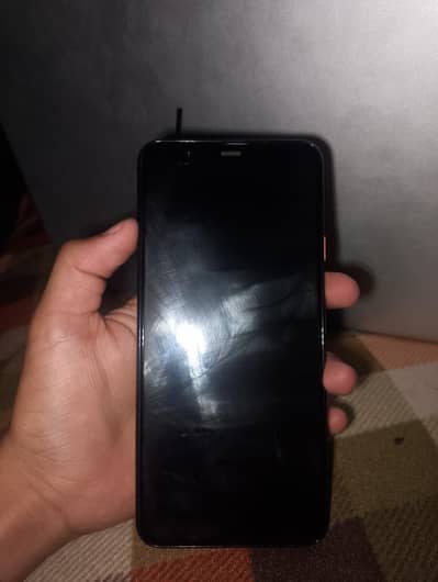 Google Pixel 4 XL