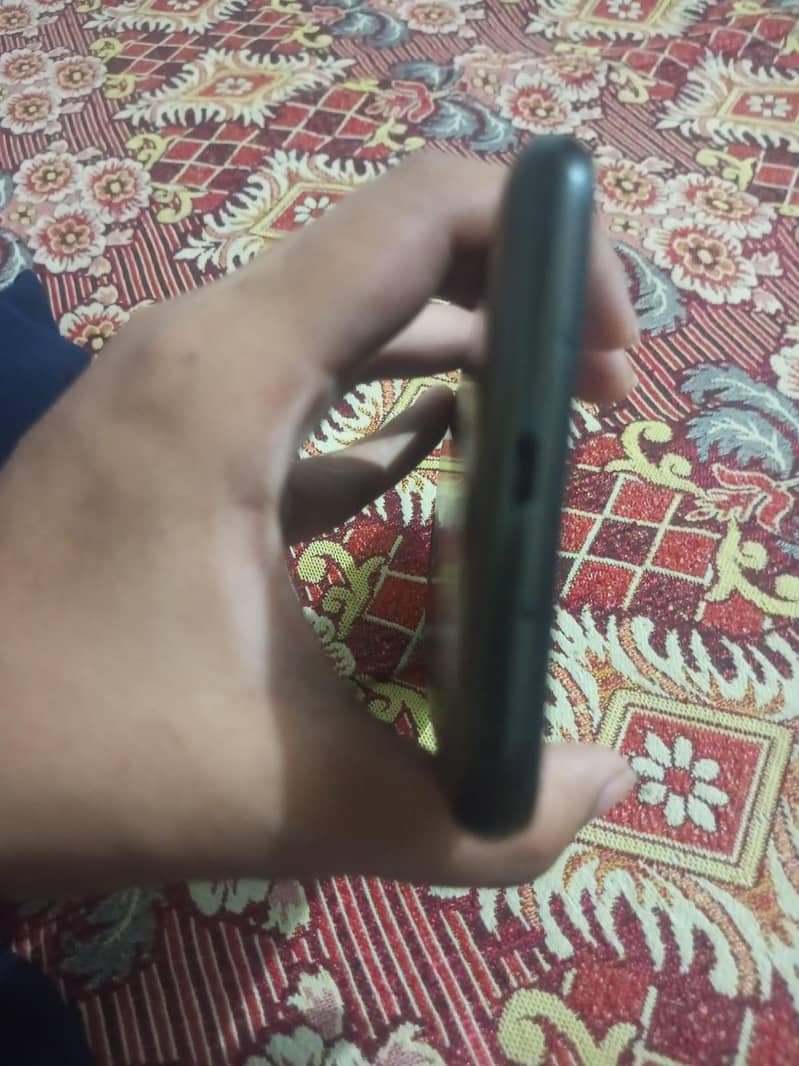 Nokia C30 2