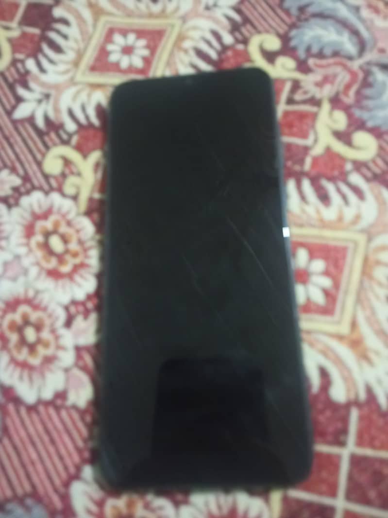 Nokia C30 4