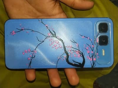 Infinix Other Model