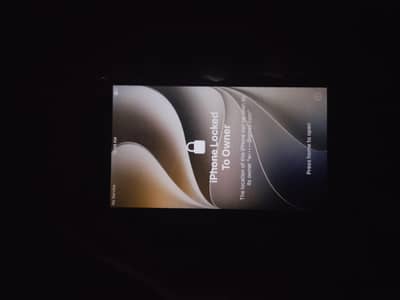 Apple iPhone SE 2020 Frp hony wala hy 64gb Betry 78