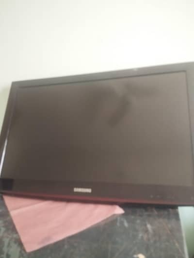original Samsung LED for sale