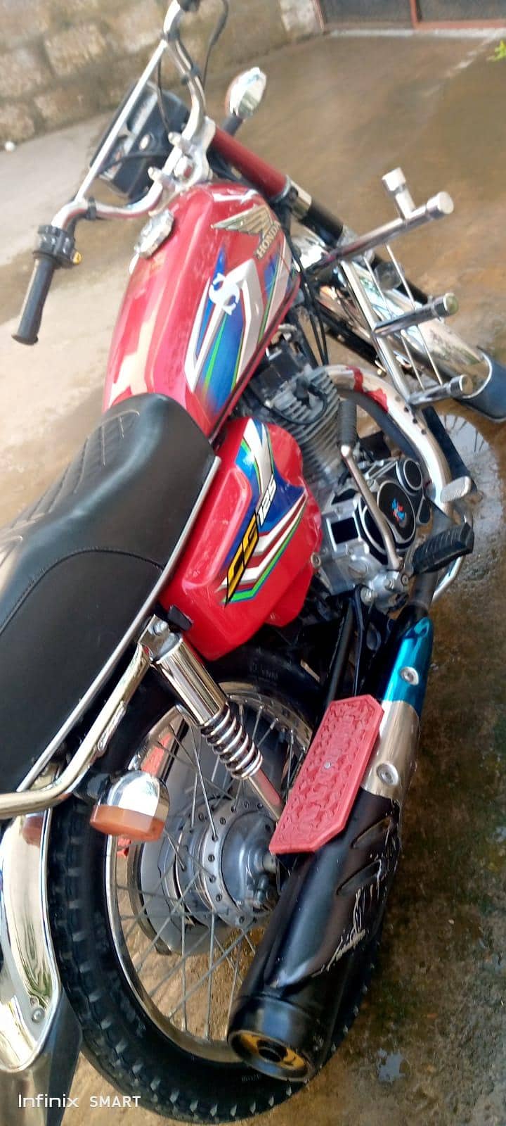 bikes 0