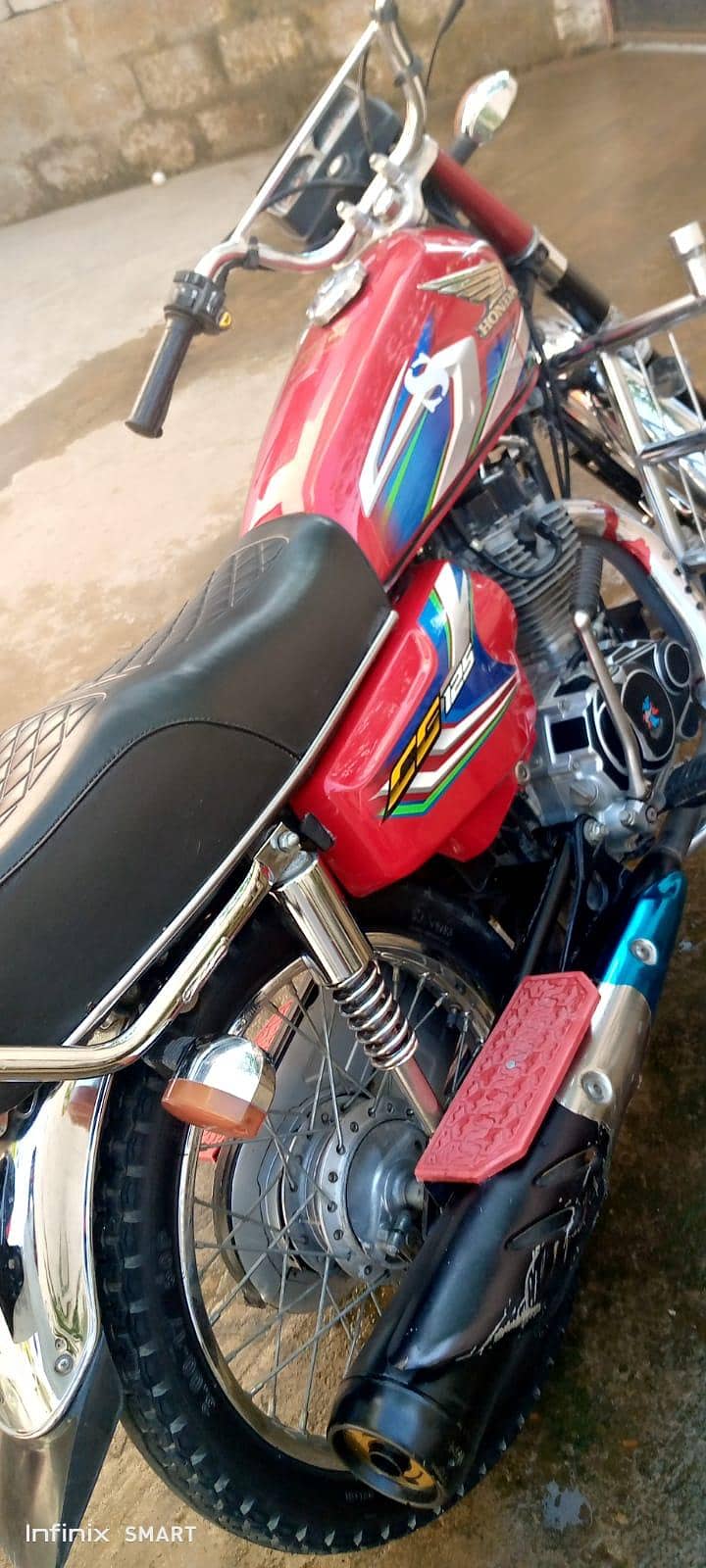 bikes 1