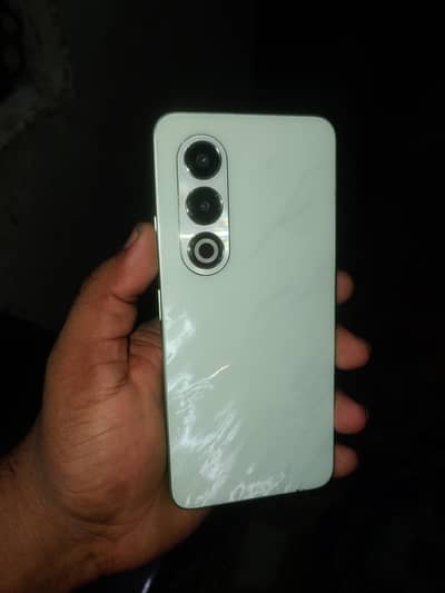 Itel S25 call 03145842954