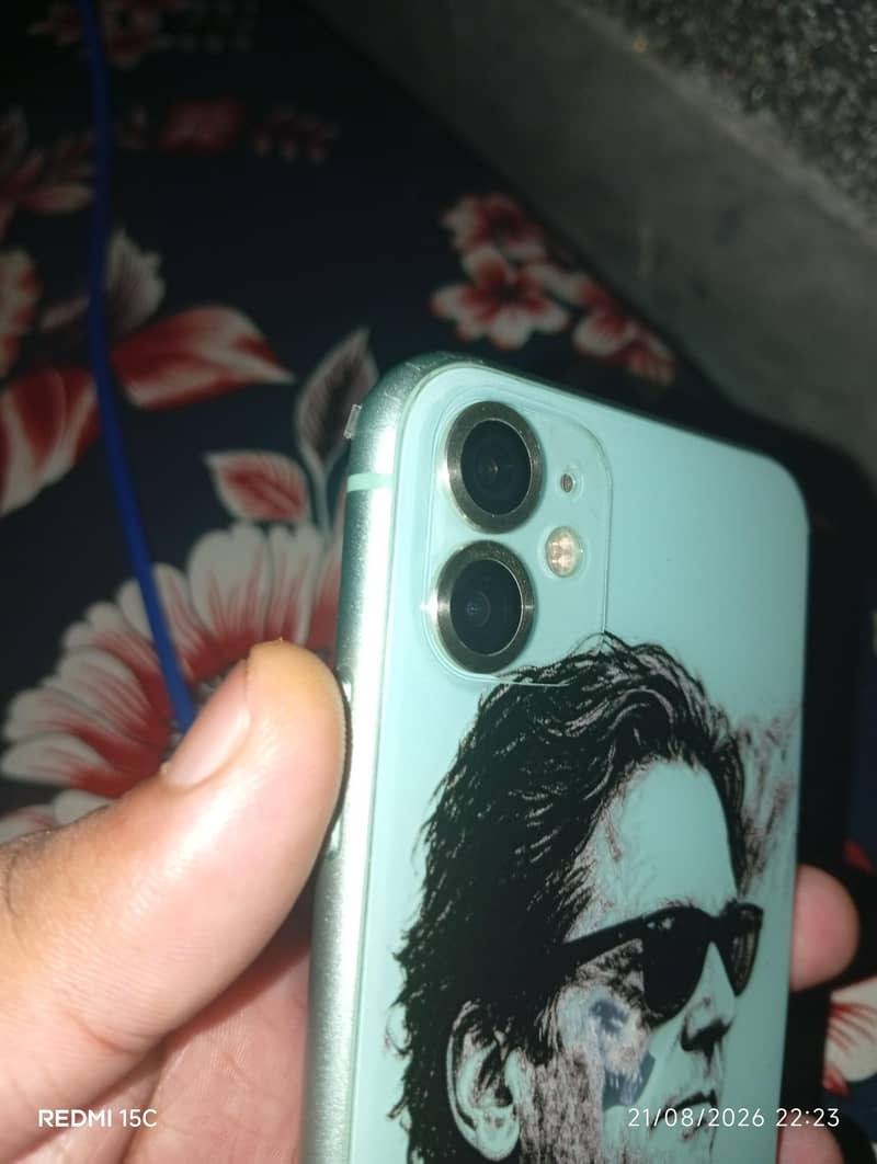 Apple iPhone 11 1