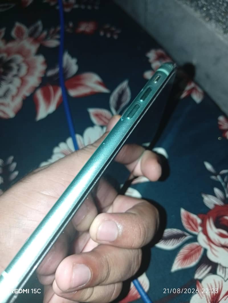 Apple iPhone 11 2