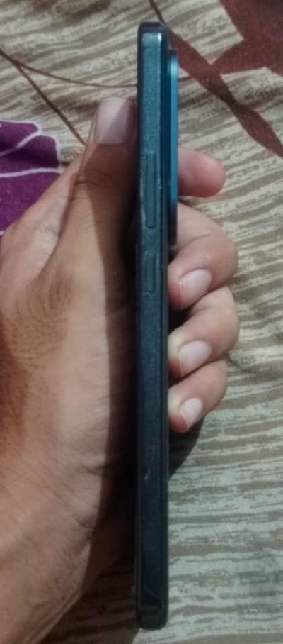 Vivo iQOO Neo10 Pro
