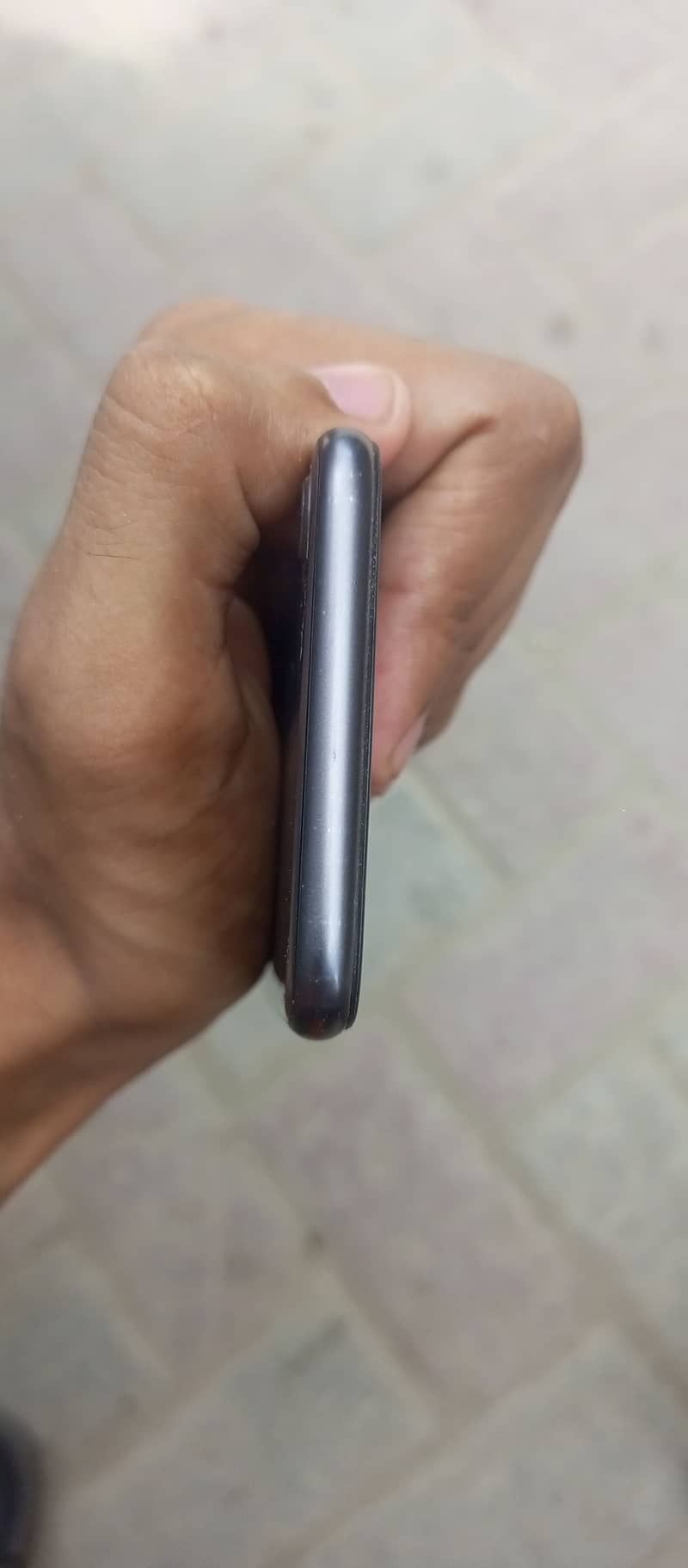 Apple iPhone 8 2