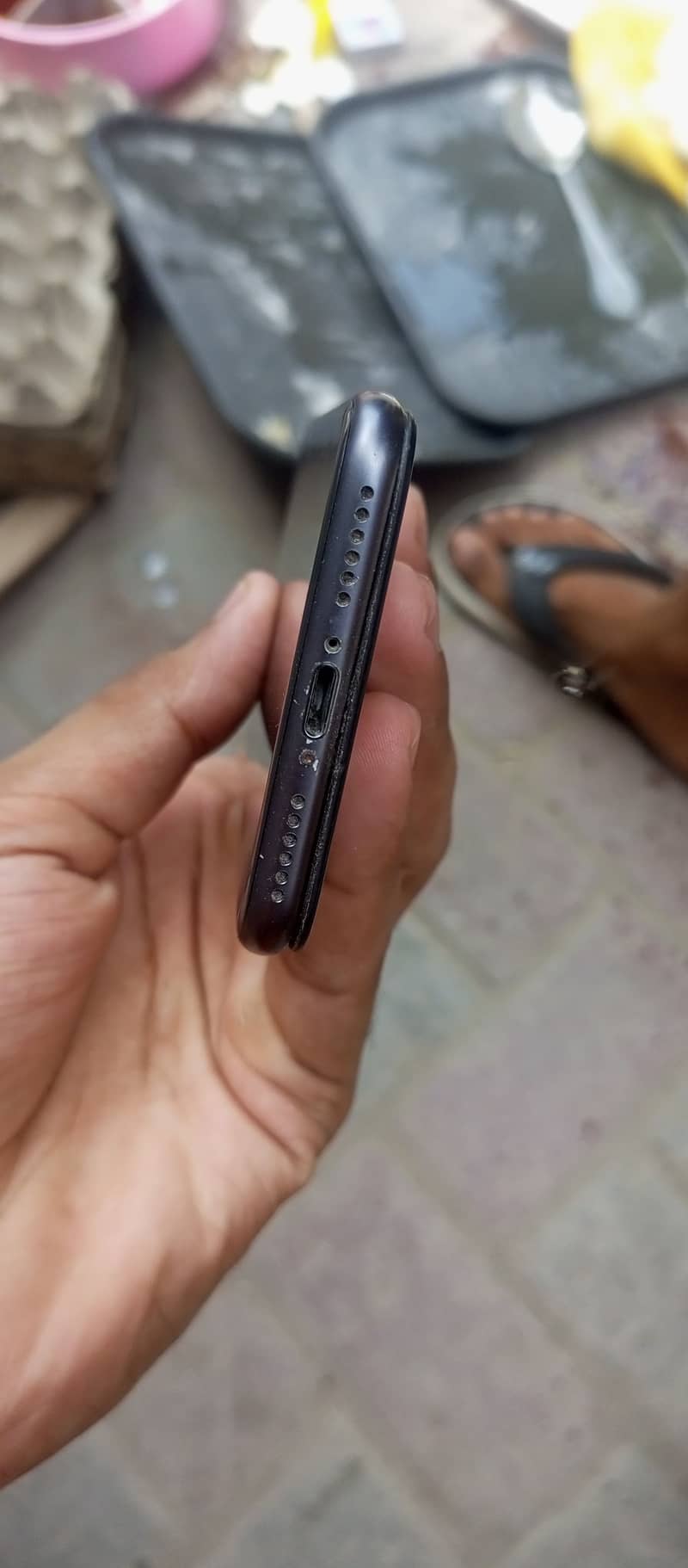 Apple iPhone 8 3