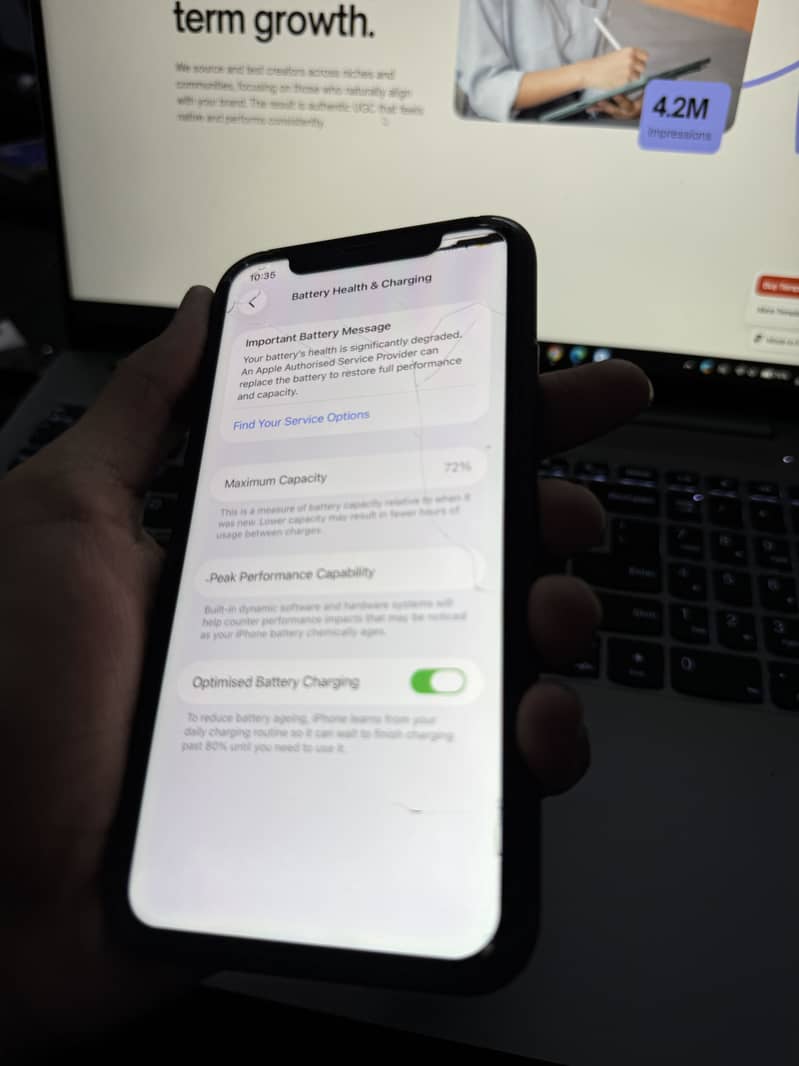 Apple iPhone 11 2