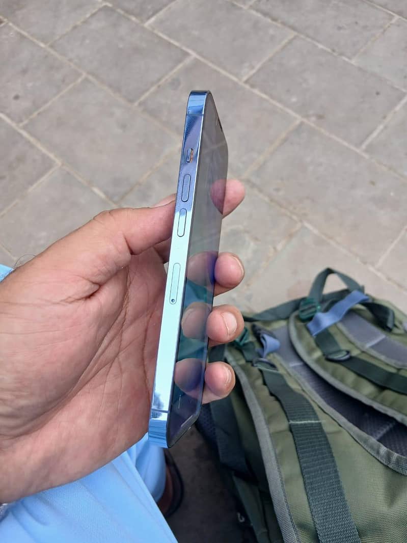Apple iPhone 13 Pro 3
