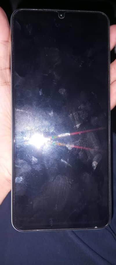 Xiaomi Redmi A5