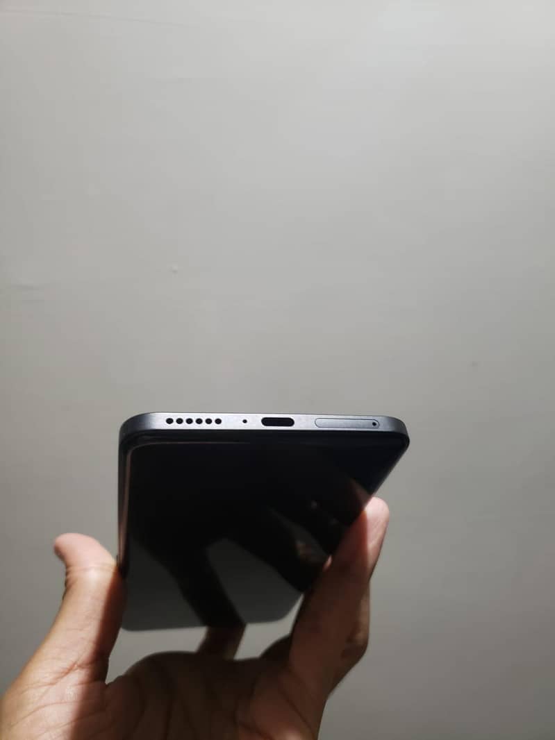 Xiaomi Redmi Note 15 Pro 1
