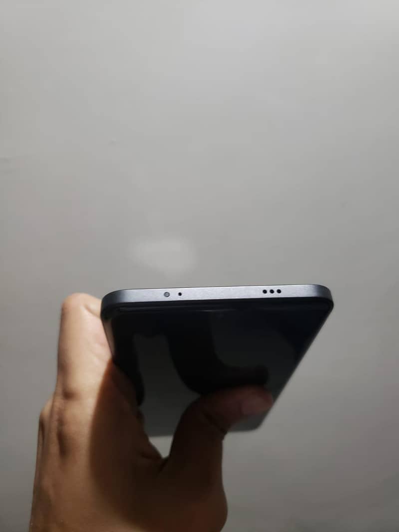 Xiaomi Redmi Note 15 Pro 2