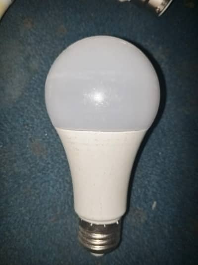 12w LED Use Repair bulb wholesale
