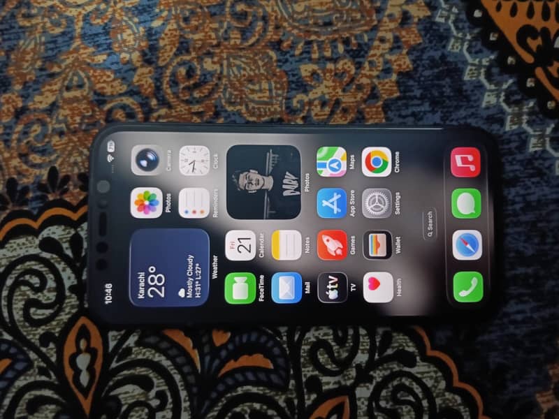 Apple iPhone 12 2