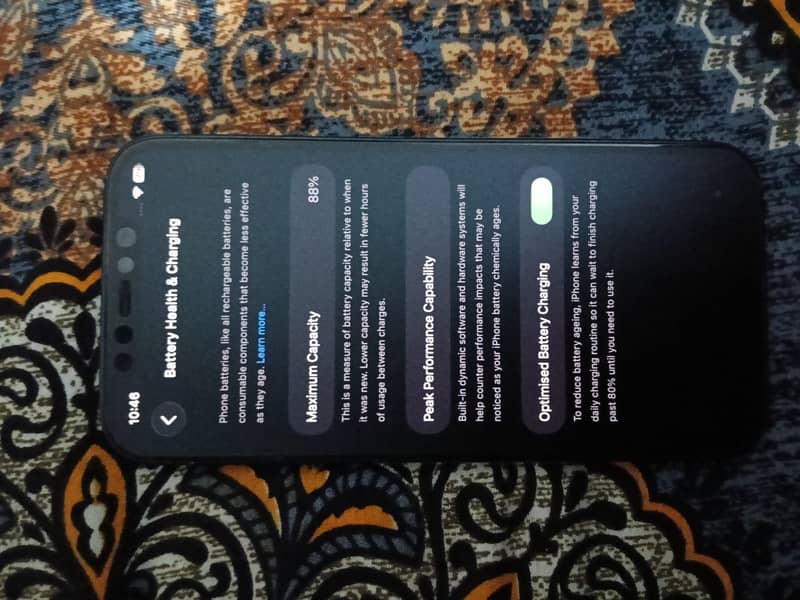 Apple iPhone 12 4