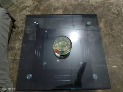 center table for sale
