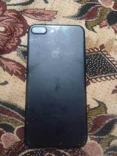 Apple iPhone 7