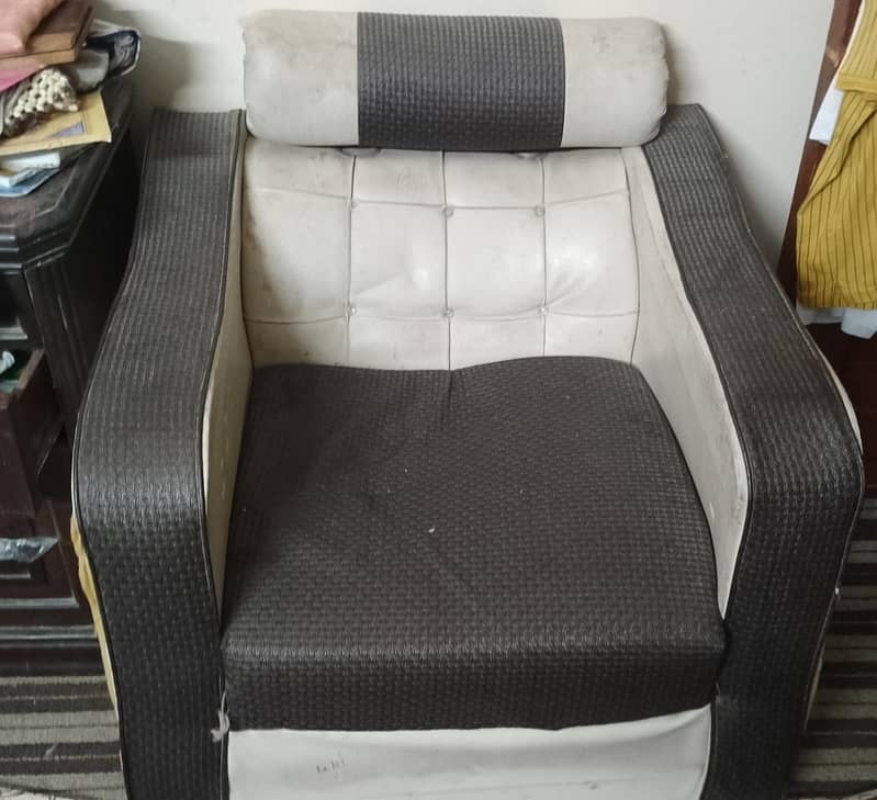 sofa  set 0