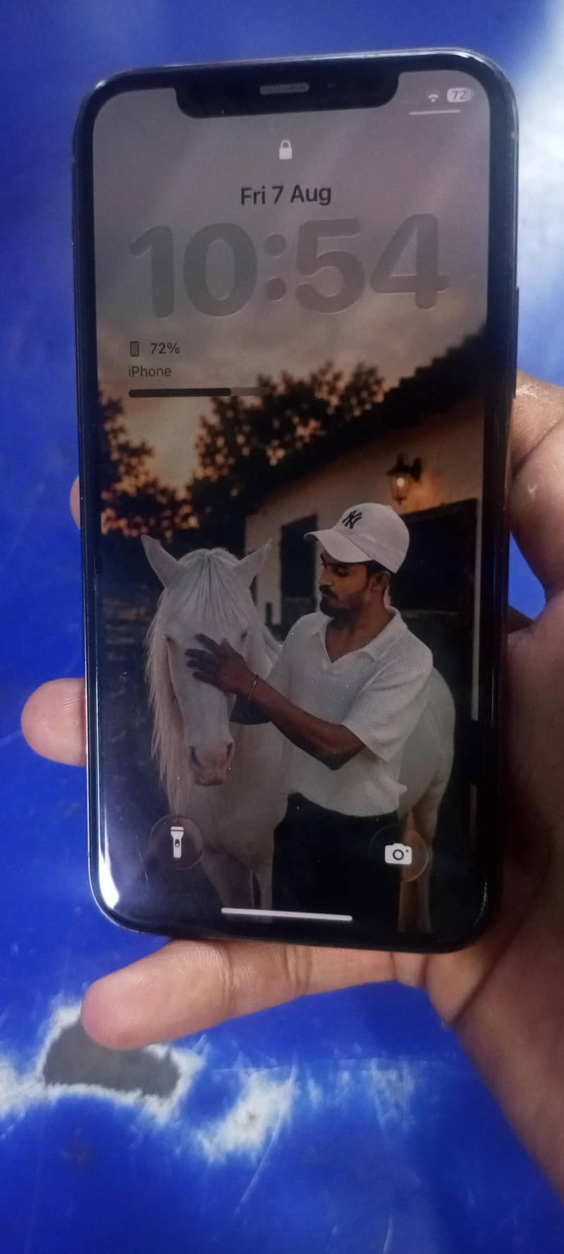 Apple iPhone 11 Pro 1