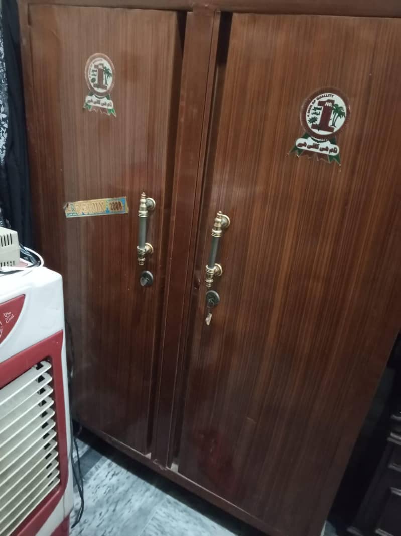saif almari 5