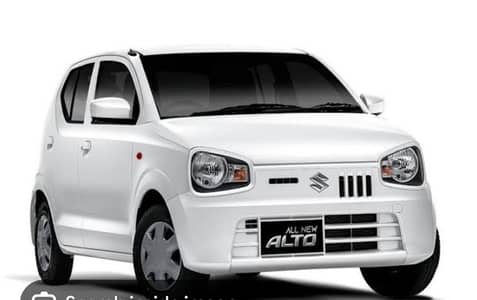 need driver 