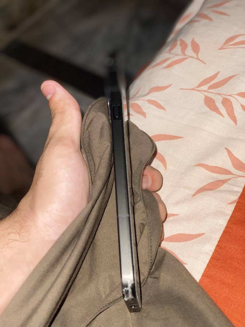 Infinix Note 60 1