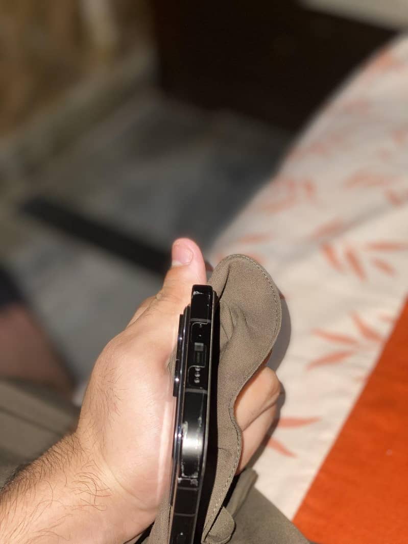 Infinix Note 60 5