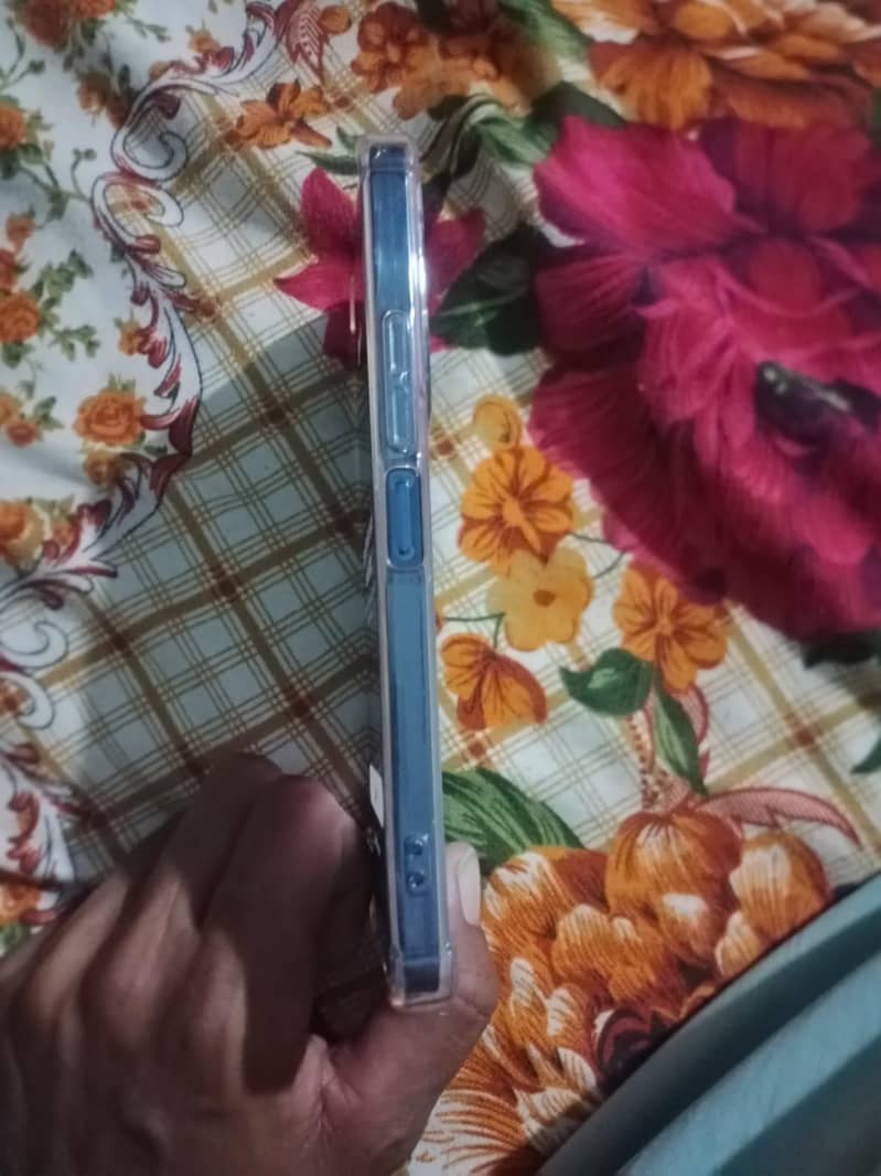 Tecno CAMON 20 1