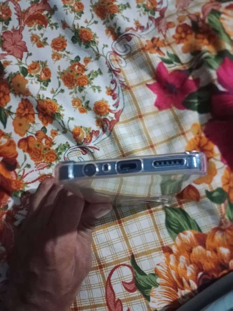 Tecno CAMON 20 2