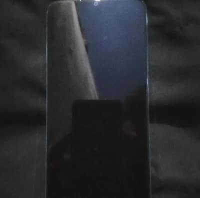 OPPO A17 6/128