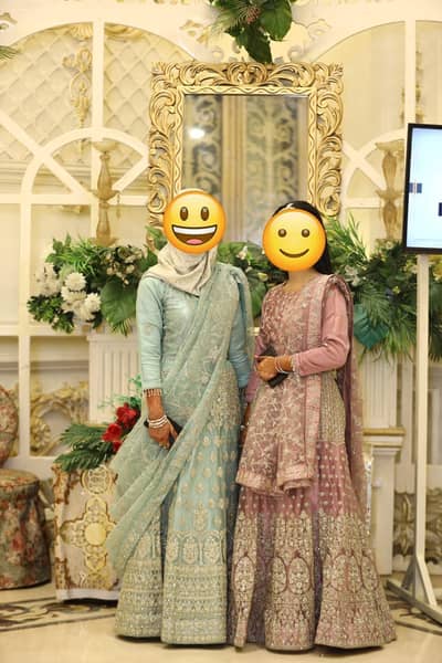 Lehnga
