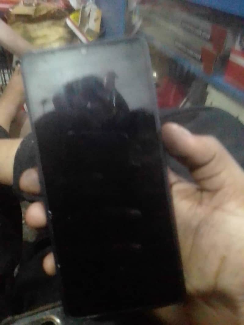 Samsung a06 2