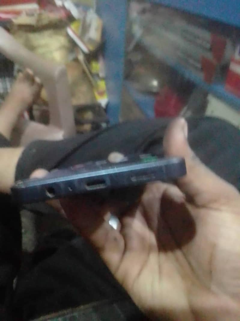 Samsung a06 3