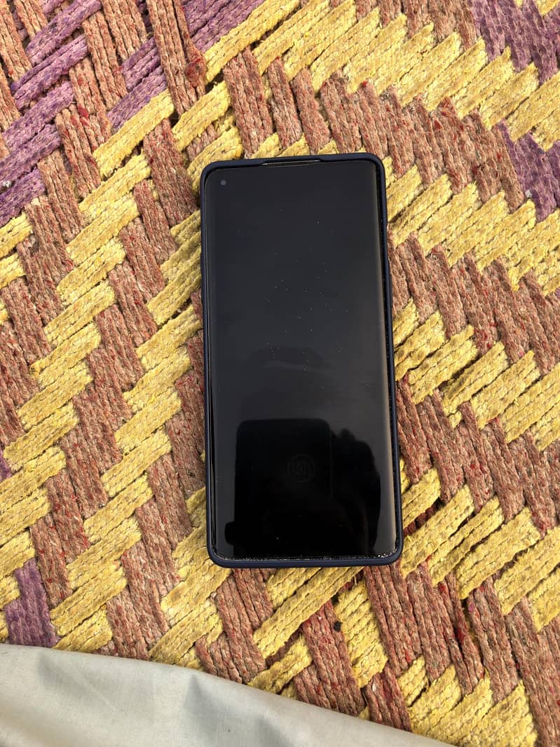 One Plus 8 2