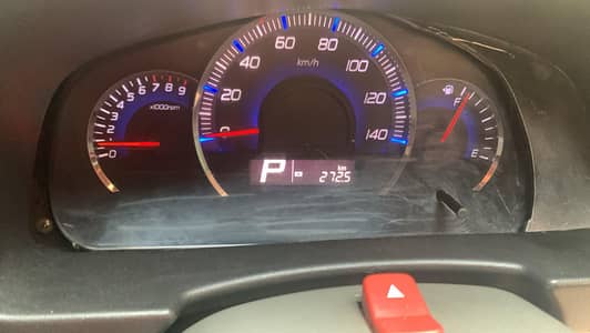 Suzuki Alto 2004