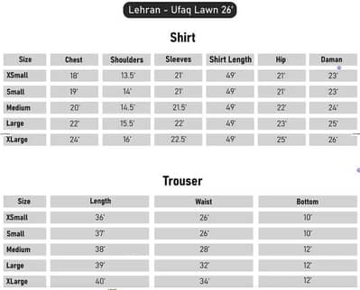 Lehran-U4B Women stitched Cloth