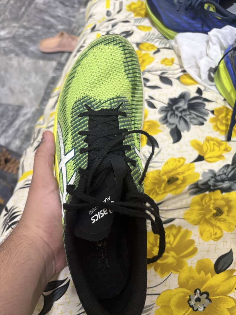Shoes 1