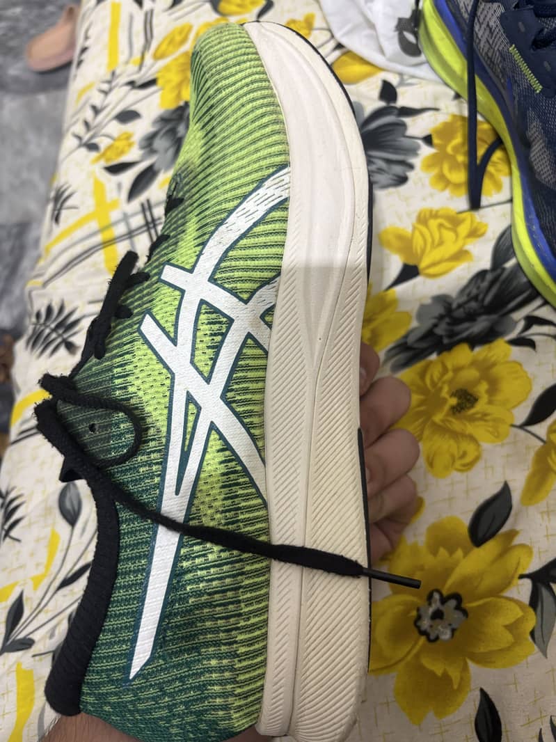 Shoes 2