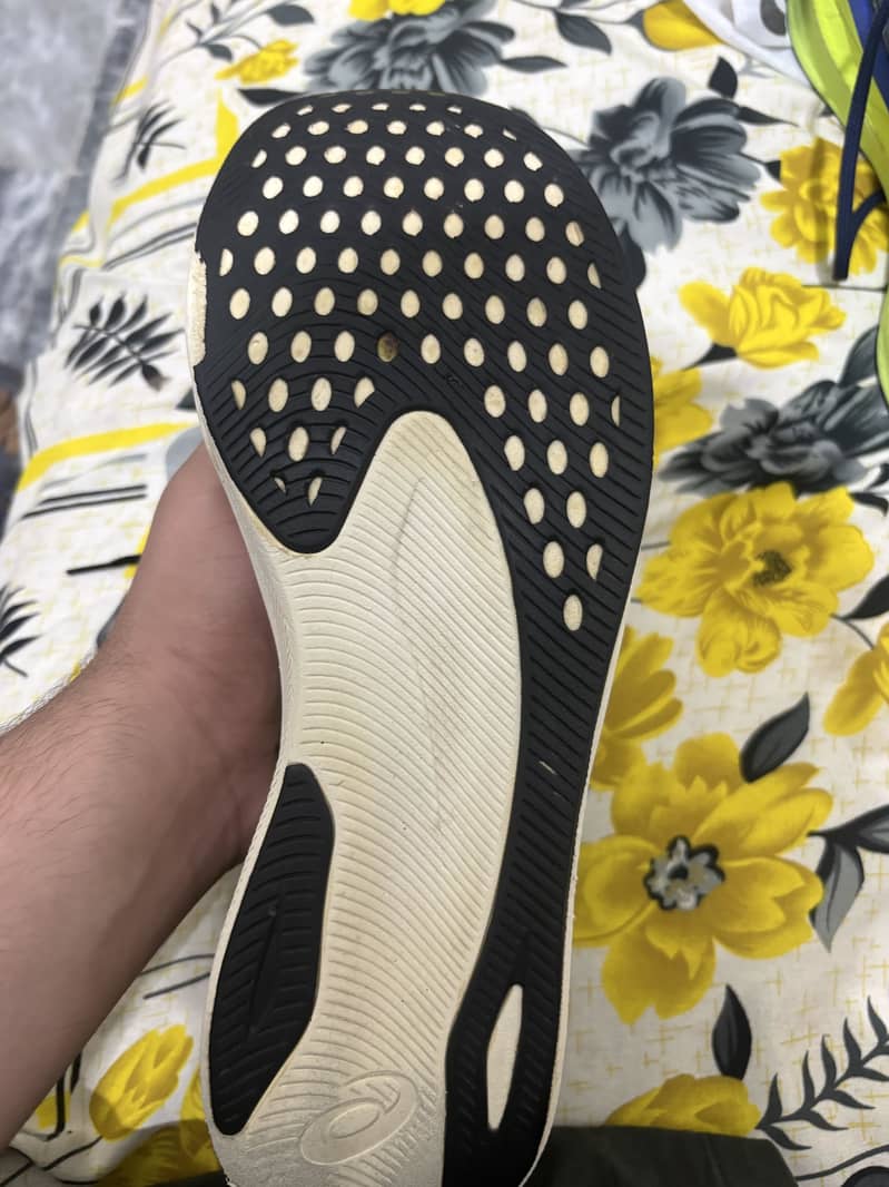 Shoes 3