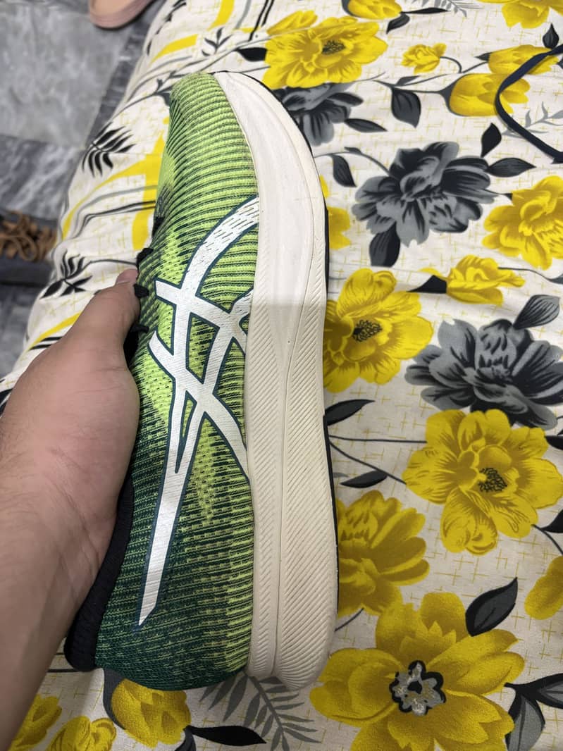 Shoes 4