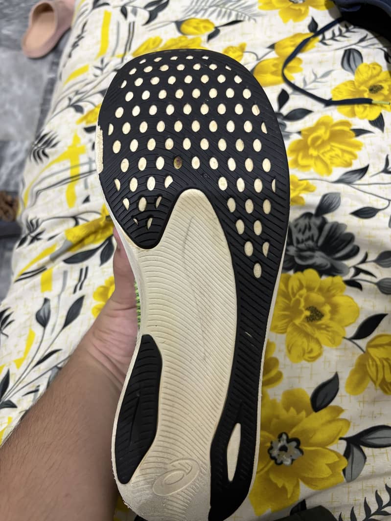 Shoes 5