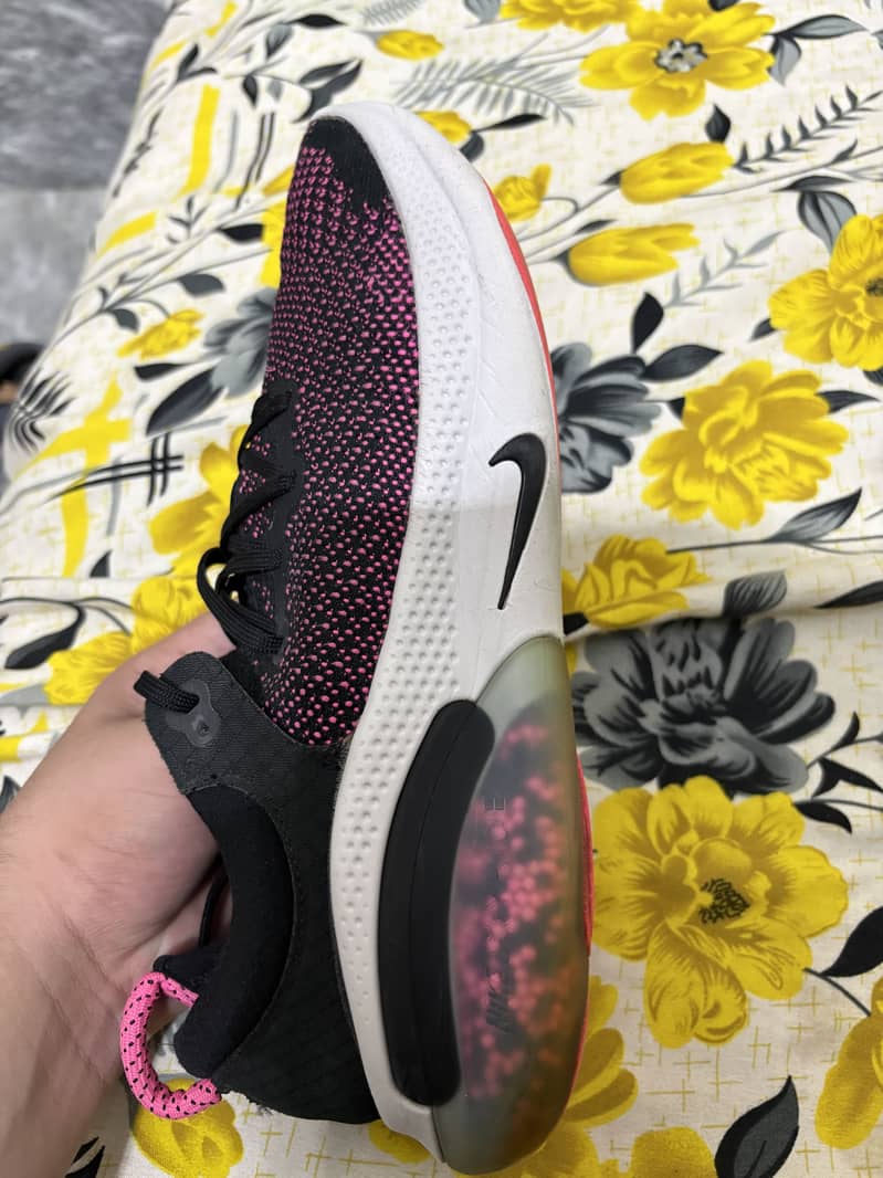 Shoes 6