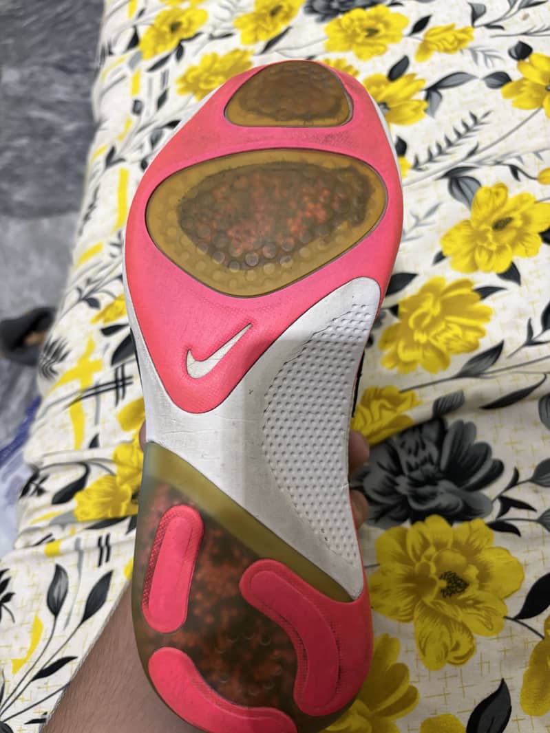 Shoes 8