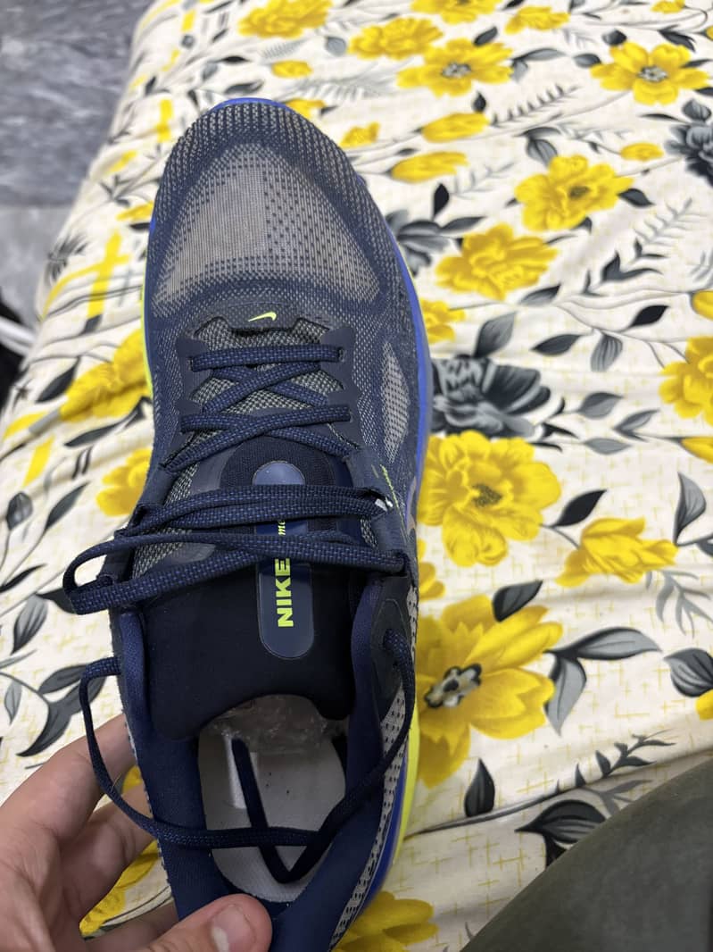 Shoes 9