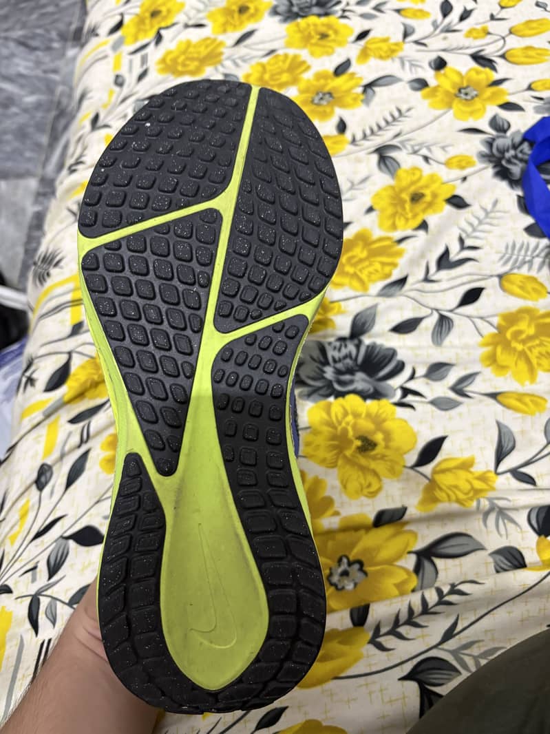 Shoes 11